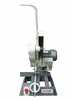 Отрезной станок маятникового типа MetalMaster OSA-400-5.5 — миниатюра 3