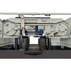 Ленточнопильный станок Beka-Mak P-SAW 330CS — миниатюра 4