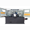 Ленточнопильный станок Beka-Mak P-SAW 330CS — миниатюра 3