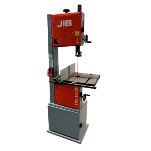 Ленточнопильный станок Jib tbs-356 (204020010000)