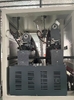 Калибровально-шлифовальный станок WoodTec R-RP 1000 — миниатюра 4