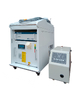 Аппарат ручной лазерной сварки Realrez SC-1000 — миниатюра 4