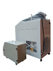 Аппарат ручной лазерной сварки Realrez SC-1000 — миниатюра 5