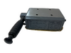Магнитное основание для резьбонарезного манипулятора RealRez PML-300 — миниатюра 3