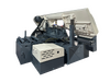 Станок ленточнопильный автоматический  RealRez  GZ4250/60 — миниатюра 4