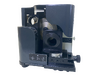 Заточной станок для фрез  RealRez X3A (220V) — миниатюра 7