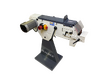 Ленточный шлифовальный станок  RealRez  B1-S5С 75Х2000ММ (400V) — миниатюра 5