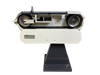 Ленточный шлифовальный станок  RealRez  B1-S5С 75Х2000ММ (400V) — миниатюра 4