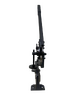 Ножницы рычажные  RealRez  RHS-8 — миниатюра 3