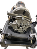 Станок для нарезания наружной резьбы  RealRez SD80A — миниатюра 6