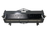 Листогибочный ручной станок  RealRez  RW1x915 — миниатюра 3