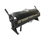 Листогибочный ручной станок  RealRez  RW1x915 — миниатюра 4