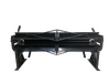 Листогибочный ручной станок  RealRez  RW1x915 — миниатюра 5