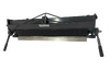 Листогибочный ручной станок  RealRez  RW1x915 — миниатюра 6