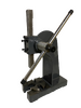 Пресс реечный ручной  RealRez  RAP-3 — миниатюра 2