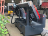 Ленточнопильный полуавтомат REALREZ GB4260 — миниатюра 2