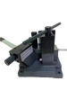 Гибочный ручной станок  RealRez  UB-100H — миниатюра 6