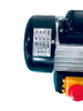 Вытяжка для стружки REALREZ FM300/220V — миниатюра 5