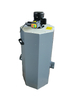 Вытяжка дляметаллической стружки REALREZ MDC750 220V — миниатюра 4