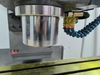 Фрезерный обрабатывающий центр с ЧПУ VMC650 (FANUC OI-TF PLUS) — миниатюра 3