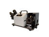 Заточной станок для метчиков REALREZ (M5M14) Y3 (220V) — миниатюра 3