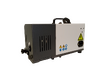 Заточной станок для метчиков REALREZ (M5M14) Y3 (220V) — миниатюра 5
