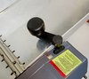 Фуговально-рейсмусовый станок REALREZ RWJP 204/210, 1500W — миниатюра 9