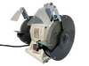 Точильный станок REALREZ RBG 150 375W — миниатюра 3