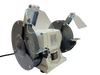 Точильный станок REALREZ RBG 150 375W — миниатюра 4