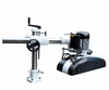 Автоподатчик DELTAMACHINERY FEEDER DW-4 — миниатюра 2