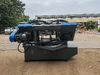 Ленточнопильный станок MetalTec BS 300 CZ (угол до 60°) — миниатюра 3