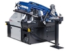 Ленточнопильный станок Pilous ARG 330 DC CF-NC Automat — миниатюра 4