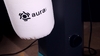 Вытяжная установка AURA PM-750A/380 (80750310) — миниатюра 7