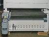 Калибровально-шлифовальный станок LTT B-R-RP1300 — миниатюра 18