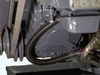 Полуавтоматический двухстоечный ленточнопильный станок G4230 — миниатюра 15
