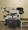 Ленточнопильный станок Visprom PPK-230B — миниатюра 3