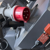 Ленточнопильный станок Proma PPS-220H (25022004) — миниатюра 17