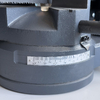 Ленточнопильный станок Proma PPS-220H (25022004) — миниатюра 19