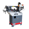 Ленточнопильный станок Proma PPS-220H (25022004) — миниатюра 3