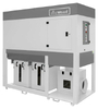Фильтр рукавный EcoWood FPC-12 000 GEN2 — миниатюра 3