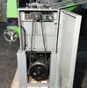 Рейсмусовый станок LTT МВ1010НL — миниатюра 6