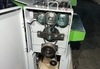 Рейсмусовый станок LTT МВ1010НL — миниатюра 4