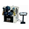 Профилегибочная машина Sahinler HPK 120