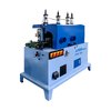 Профильно-шлифовальный станок проходного типа DELTAMACHINERY DWS-130 — миниатюра 2