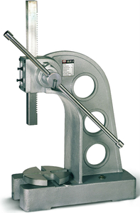 Пресс Proma AP-5 (25000005)