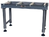 Опорная подставка Proma PS-604 (25000604) — миниатюра 2