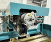 Электроэрозионный проволочно-вырезной станок MetalCraft  DK7750-A15-LK — миниатюра 7