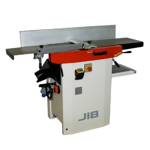 Фуговально-рейсмусовый станок Jib pt310a hl (230в) (603020167000)