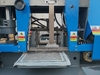Автоматический колонный ленточнопильный станок MetalTec BS 350 CA — миниатюра 7