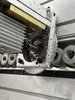 Кромкооблицовочный автоматический станок HOLD HD621JPKQSC — миниатюра 27